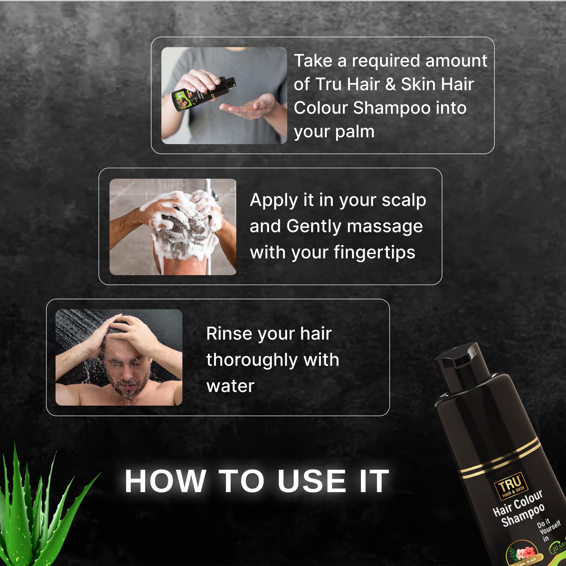 https://cdn.shopify.com/s/files/1/1857/6931/files/Copy_of_Truhairandskin_Night_Cream_13.jpg?v=1784615706