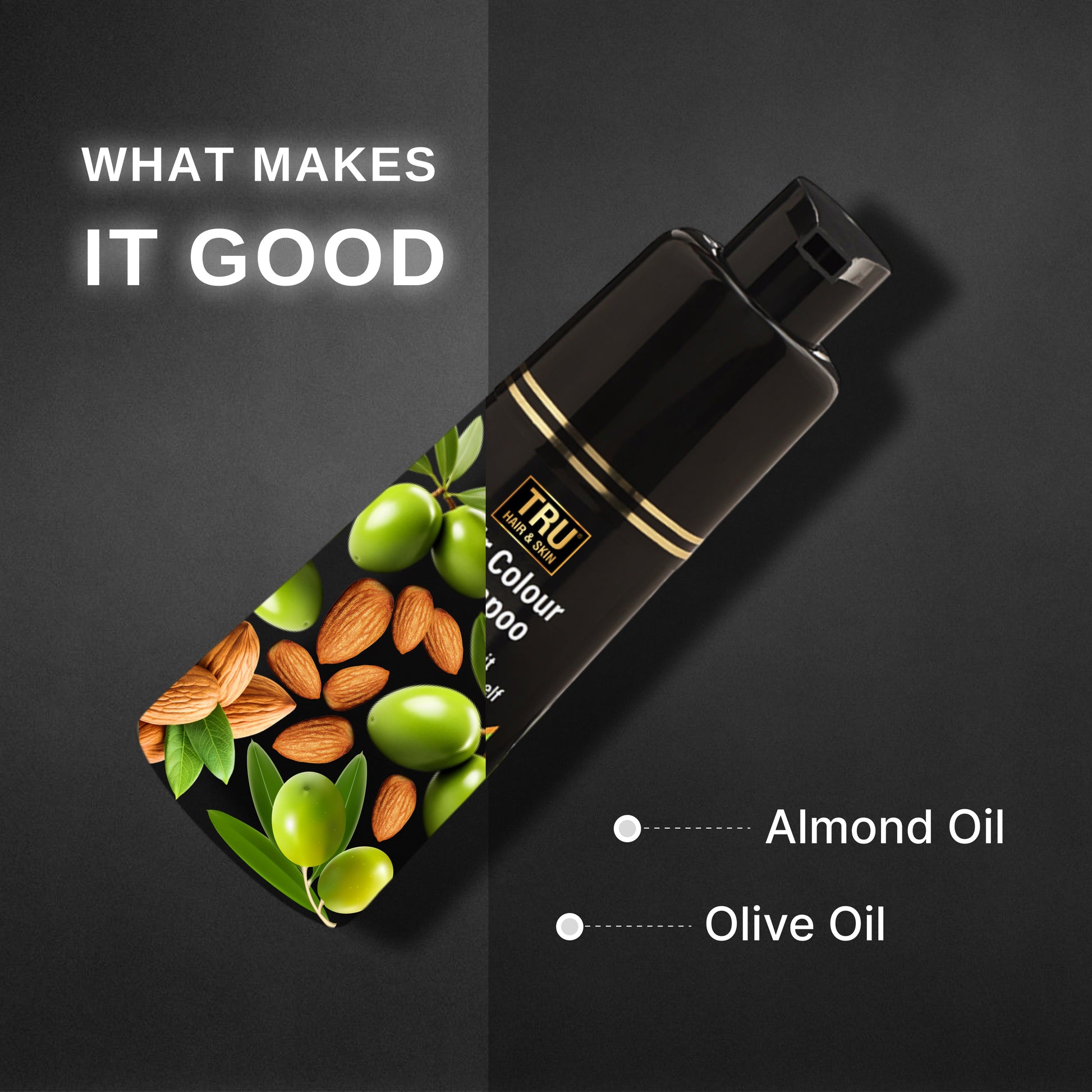 https://cdn.shopify.com/s/files/1/1857/6931/files/Copy_of_Truhairandskin_combo_35.jpg?v=1784615708