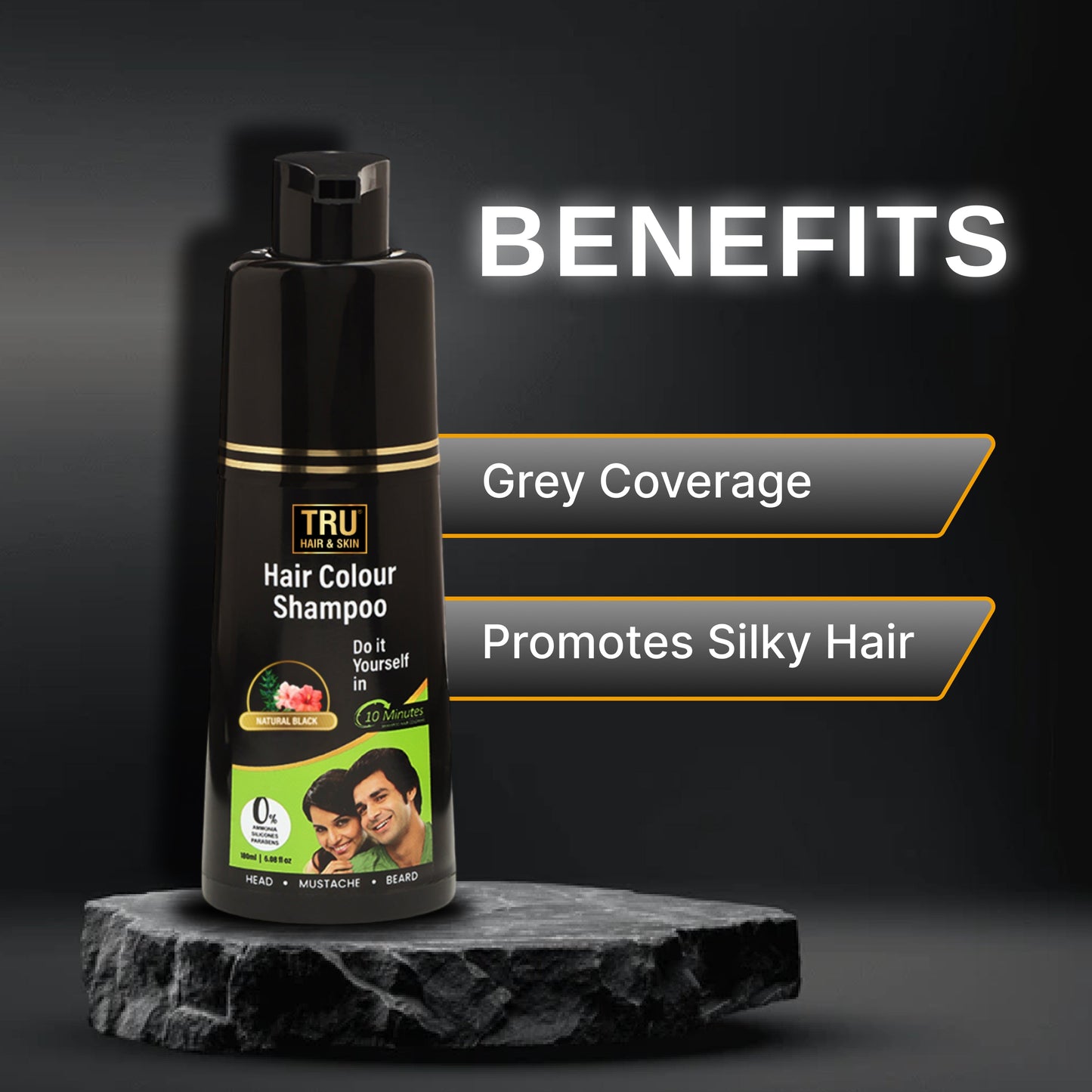 https://cdn.shopify.com/s/files/1/1857/6931/files/Copy_of_Truhairandskin_combo_36.jpg?v=1784615704