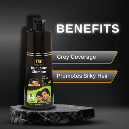 https://cdn.shopify.com/s/files/1/1857/6931/files/Copy_of_Truhairandskin_combo_36.jpg?v=1784615704
