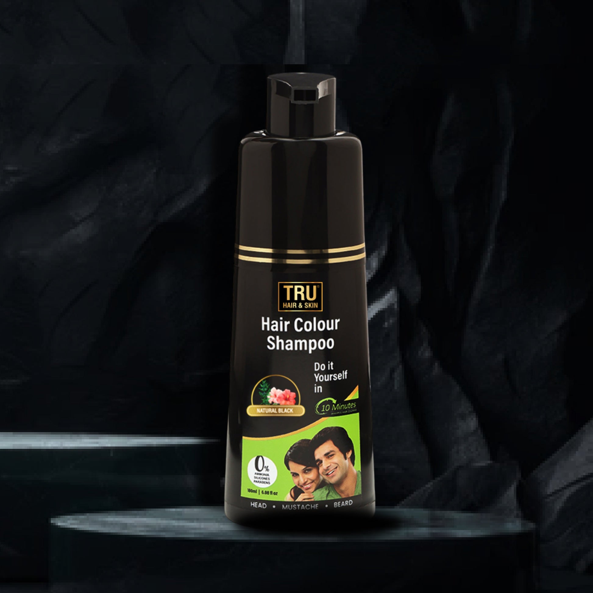 https://cdn.shopify.com/s/files/1/1857/6931/files/Copy_of_Truhairandskin_combo_42.jpg?v=1784615703
