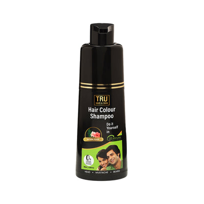 https://cdn.shopify.com/s/files/1/1857/6931/files/Copy_of_Truhairandskin_combo_437.jpg?v=1784615485