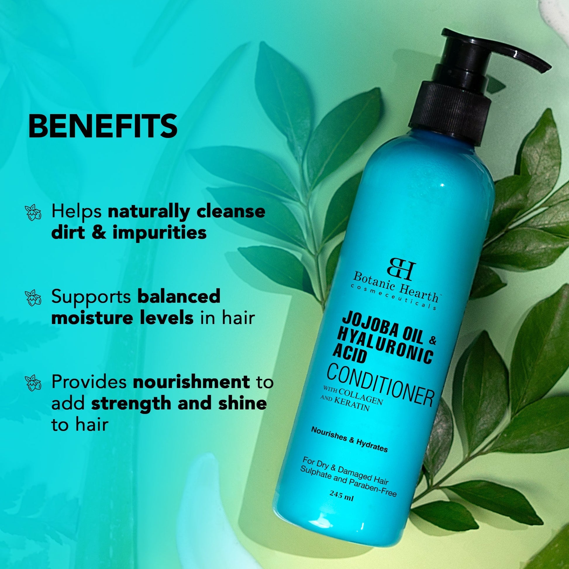 https://cdn.shopify.com/s/files/1/1857/6931/files/Copyof2_dae00b09-9ee6-4f1e-9f97-bbf859a11fe9.jpg?v=1770968418