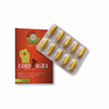 https://cdn.shopify.com/s/files/1/1857/6931/files/Cord_Agra_10_tabs.png?v=1765954515