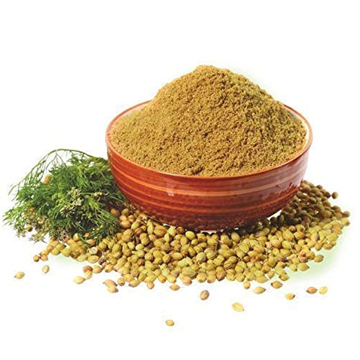 https://cdn.shopify.com/s/files/1/1857/6931/products/CorianderPowder_DhaniyaPowder.jpg?v=1625312021