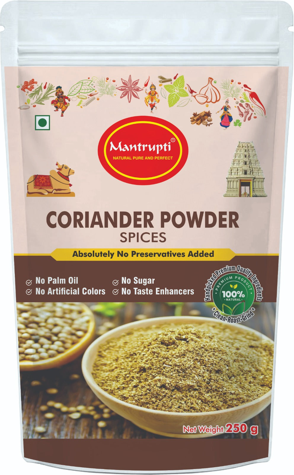 https://cdn.shopify.com/s/files/1/1857/6931/files/Coriander_Powder_front.jpg?v=1786539649