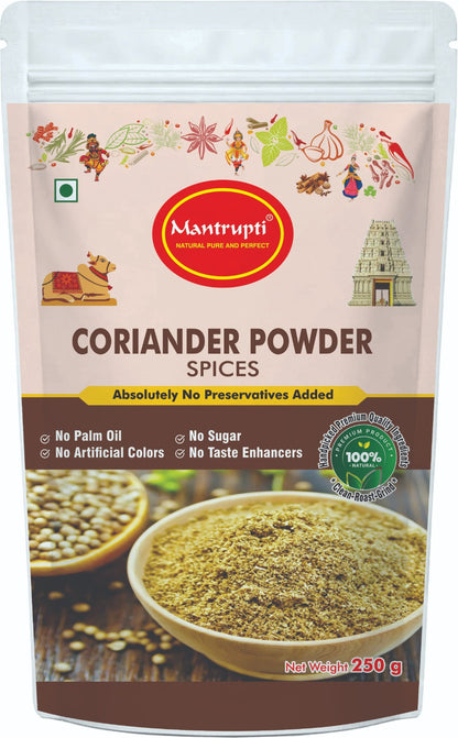 https://cdn.shopify.com/s/files/1/1857/6931/files/Coriander_Powder_front.jpg?v=1786539649