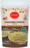 https://cdn.shopify.com/s/files/1/1857/6931/files/Coriander_Powder_front.jpg?v=1786539649