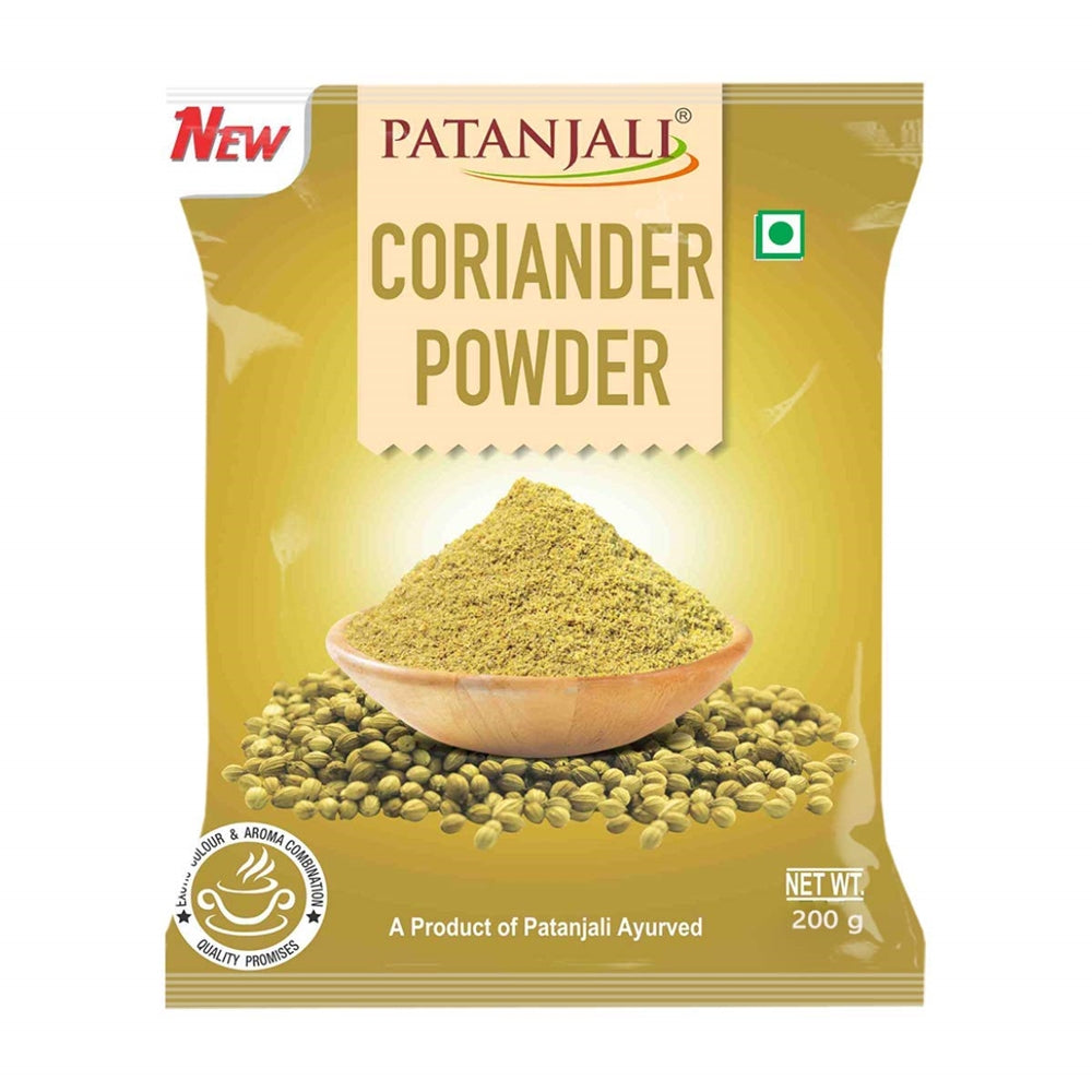 https://cdn.shopify.com/s/files/1/1857/6931/products/Corianderpowder-200gm.jpg?v=1620209656