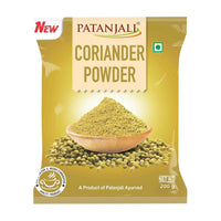 https://cdn.shopify.com/s/files/1/1857/6931/products/Corianderpowder-200gm.jpg?v=1620209656