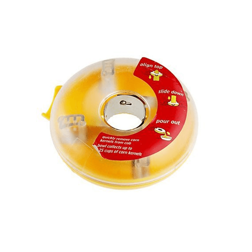 https://cdn.shopify.com/s/files/1/1857/6931/products/CornKernelerwithStainlessSteelBlades.png?v=1762199476