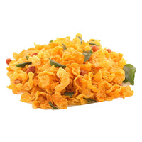 https://cdn.shopify.com/s/files/1/1857/6931/products/Corn_Flakes-720x400.jpg?v=1716897944