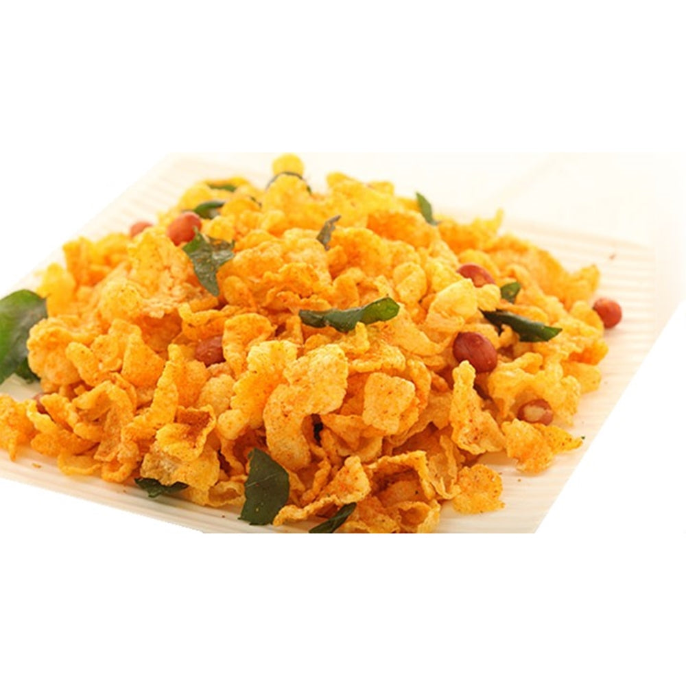 https://cdn.shopify.com/s/files/1/1857/6931/products/Corn_Flakes-_1_-720x400.jpg?v=1716897944