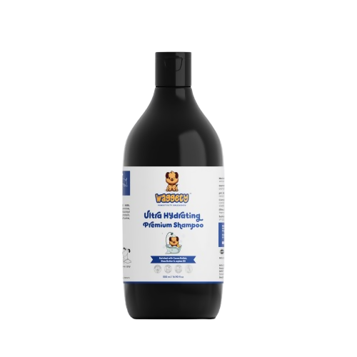 https://cdn.shopify.com/s/files/1/1857/6931/files/CosqbECHBV.png?v=1784541099