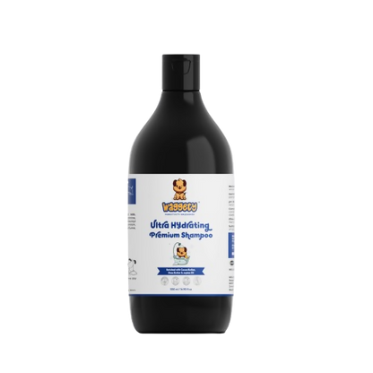 https://cdn.shopify.com/s/files/1/1857/6931/files/CosqbECHBV.png?v=1784541099