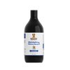 https://cdn.shopify.com/s/files/1/1857/6931/files/CosqbECHBV.png?v=1784541099