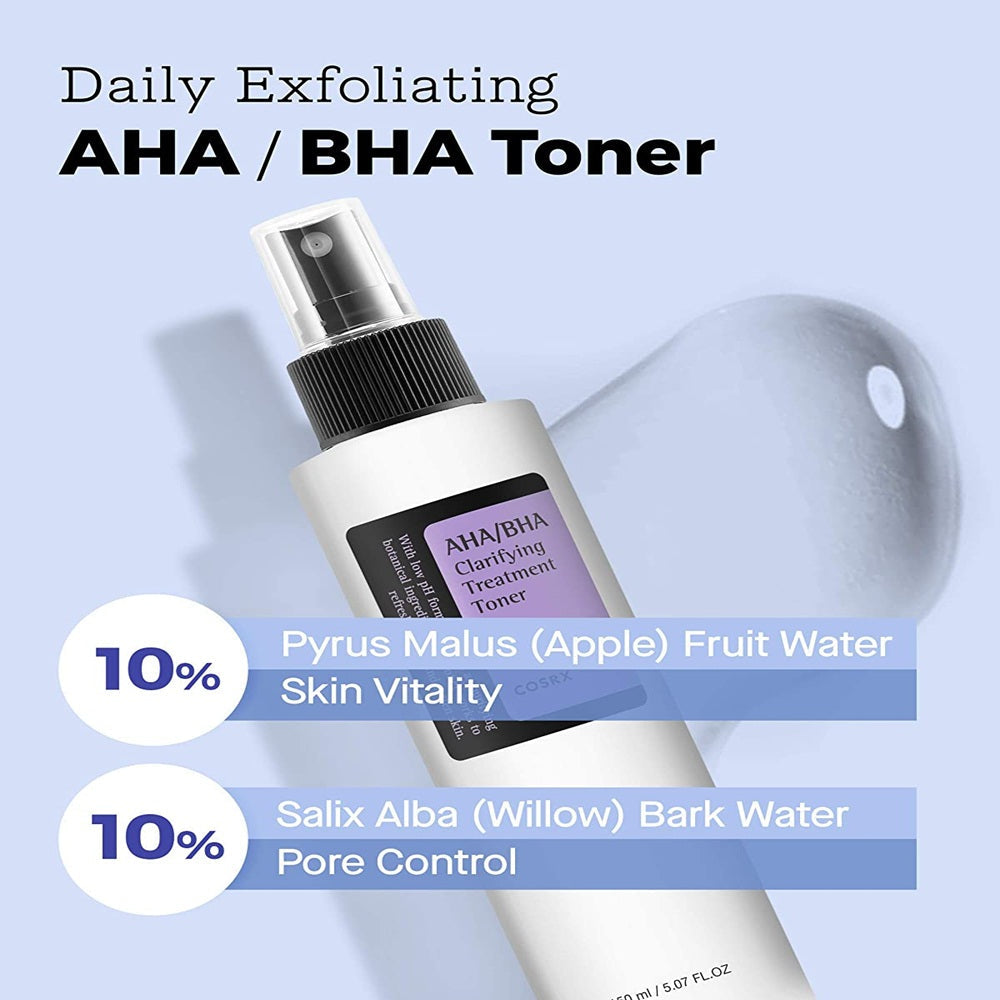 https://cdn.shopify.com/s/files/1/1857/6931/products/CosrxAHA-BHAClarifyingTreatmentToner.jpg?v=1618922718