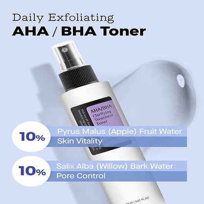 https://cdn.shopify.com/s/files/1/1857/6931/products/CosrxAHA-BHAClarifyingTreatmentToner.jpg?v=1618922718
