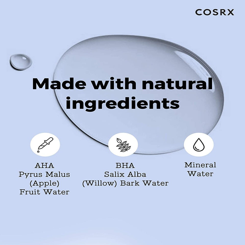 https://cdn.shopify.com/s/files/1/1857/6931/products/CosrxAHA-BHAClarifyingTreatmentToner150Ml.jpg?v=1618922703