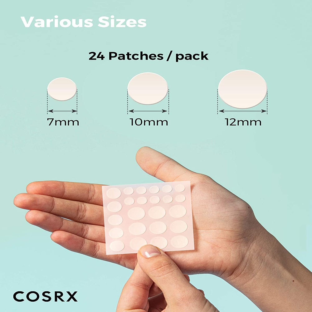 https://cdn.shopify.com/s/files/1/1857/6931/products/CosrxAcnePimpleMasterPatch.jpg?v=1618921400