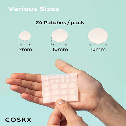 https://cdn.shopify.com/s/files/1/1857/6931/products/CosrxAcnePimpleMasterPatch.jpg?v=1618921400
