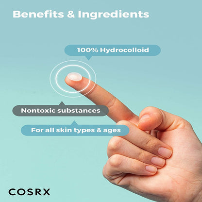 https://cdn.shopify.com/s/files/1/1857/6931/products/CosrxAcnePimpleMasterPatch24patches.jpg?v=1618921390