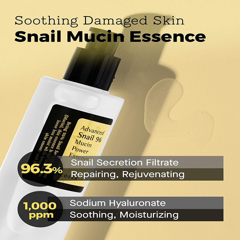 https://cdn.shopify.com/s/files/1/1857/6931/products/CosrxAdvancedSnail96MucinPowerEssence.jpg?v=1618923051
