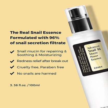 https://cdn.shopify.com/s/files/1/1857/6931/products/CosrxAdvancedSnail96MucinPowerEssence100Ml.jpg?v=1618923042