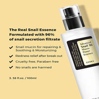 https://cdn.shopify.com/s/files/1/1857/6931/products/CosrxAdvancedSnail96MucinPowerEssence100Ml.jpg?v=1618923042