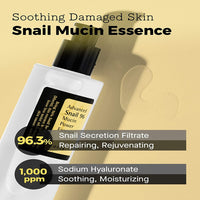 https://cdn.shopify.com/s/files/1/1857/6931/products/CosrxAdvancedSnail96MucinPowerEssence.jpg?v=1618923051