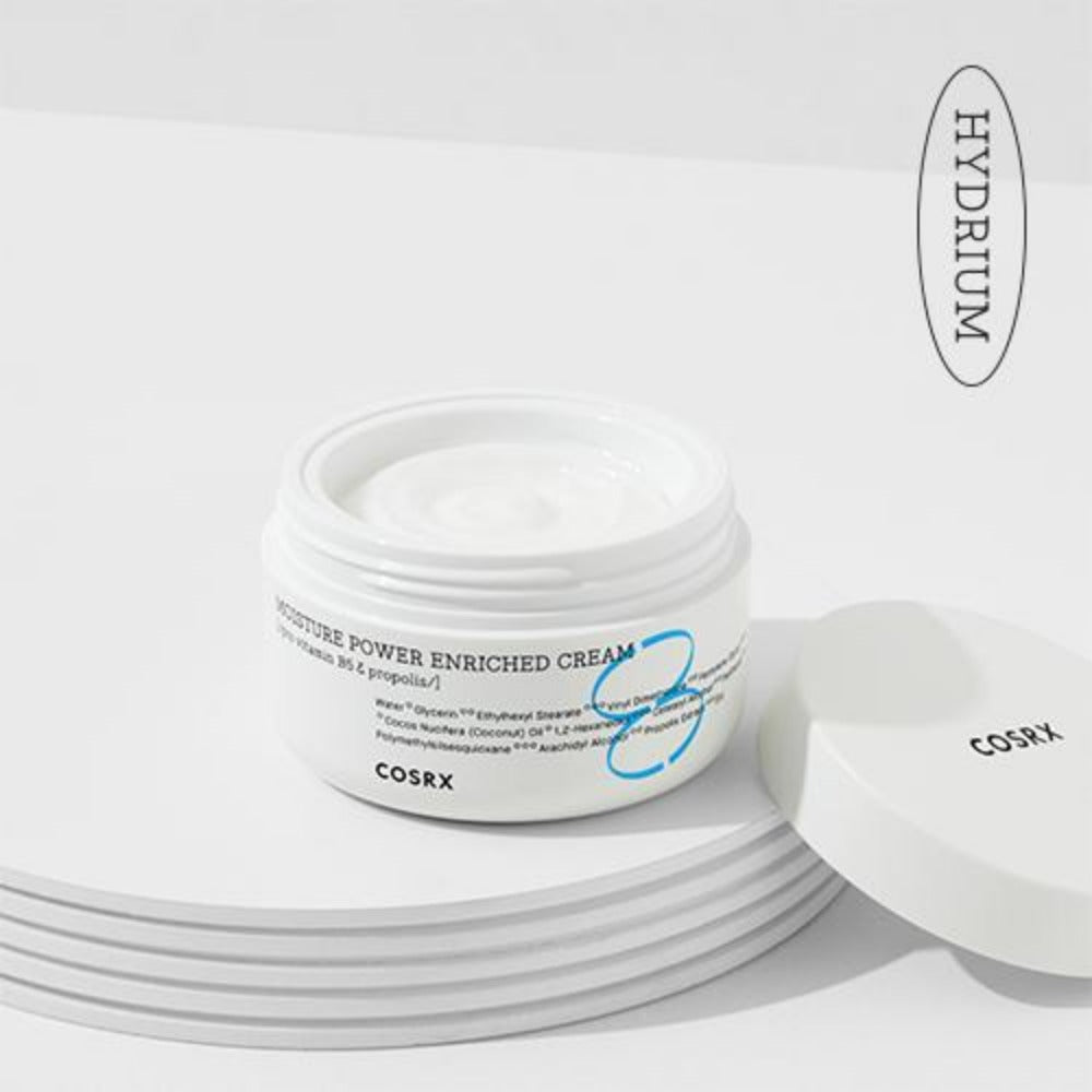 https://cdn.shopify.com/s/files/1/1857/6931/products/CosrxHydriumMoisturePowerEnrichedCream50Gm.jpg?v=1618978320