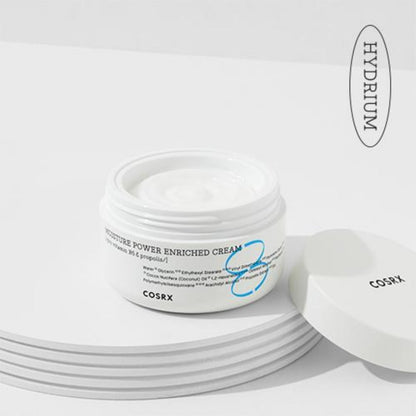 https://cdn.shopify.com/s/files/1/1857/6931/products/CosrxHydriumMoisturePowerEnrichedCream50Gm.jpg?v=1618978320