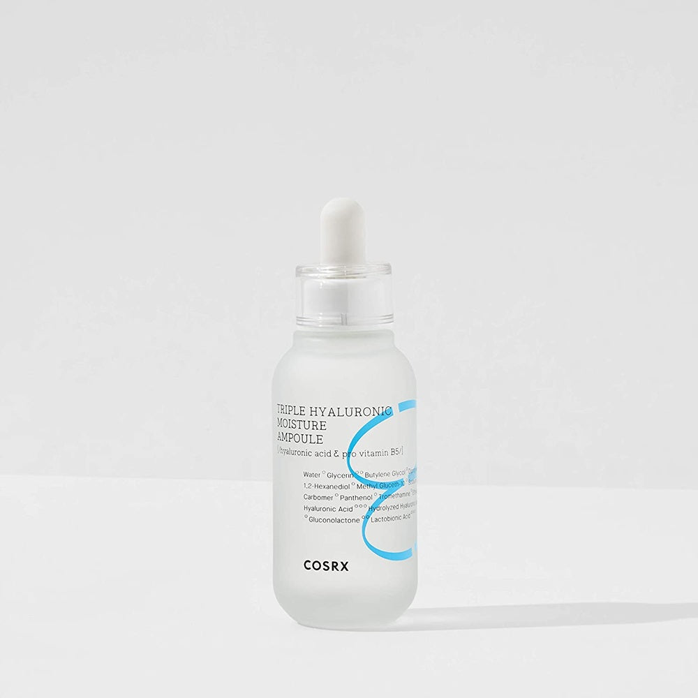 https://cdn.shopify.com/s/files/1/1857/6931/products/CosrxHydriumTripleHyaluronicMoistureAmpoule.jpg?v=1618923807