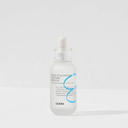 https://cdn.shopify.com/s/files/1/1857/6931/products/CosrxHydriumTripleHyaluronicMoistureAmpoule.jpg?v=1618923807
