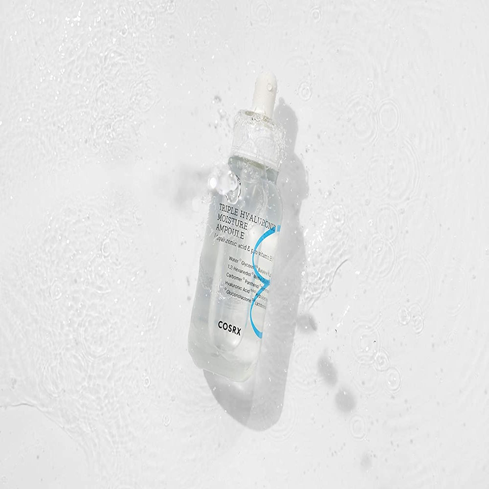 https://cdn.shopify.com/s/files/1/1857/6931/products/CosrxHydriumTripleHyaluronicMoistureAmpoule40Ml.jpg?v=1619145161