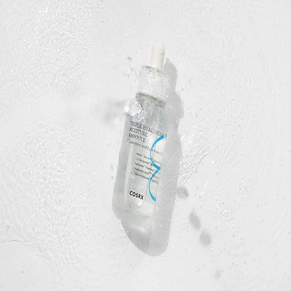 https://cdn.shopify.com/s/files/1/1857/6931/products/CosrxHydriumTripleHyaluronicMoistureAmpoule40Ml.jpg?v=1619145161