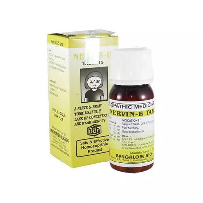 https://cdn.shopify.com/s/files/1/1857/6931/products/CotZp62qLt.jpg?v=1652691264