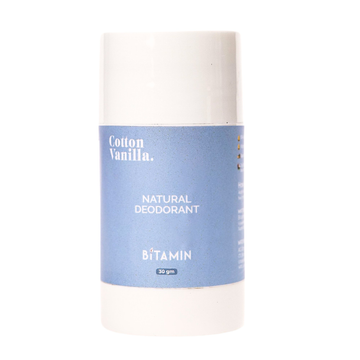 https://cdn.shopify.com/s/files/1/1857/6931/files/Cottonvanilla1_3.png?v=1757484616