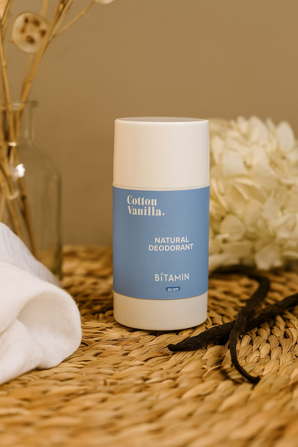 https://cdn.shopify.com/s/files/1/1857/6931/files/Cottonvanilla3_3.png?v=1757484620