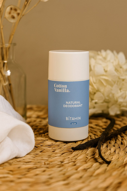 https://cdn.shopify.com/s/files/1/1857/6931/files/Cottonvanilla3_3.png?v=1757484620