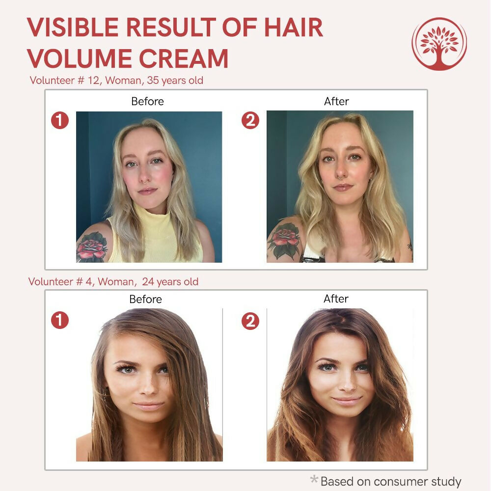 https://cdn.shopify.com/s/files/1/1857/6931/files/CouALbnwqh.jpg?v=1717672159