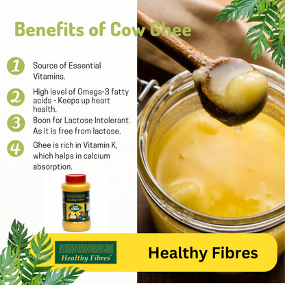 https://cdn.shopify.com/s/files/1/1857/6931/files/CowGhee_1348f561-c974-4aa9-aff3-d5cf567d7d5a.png?v=1717053862