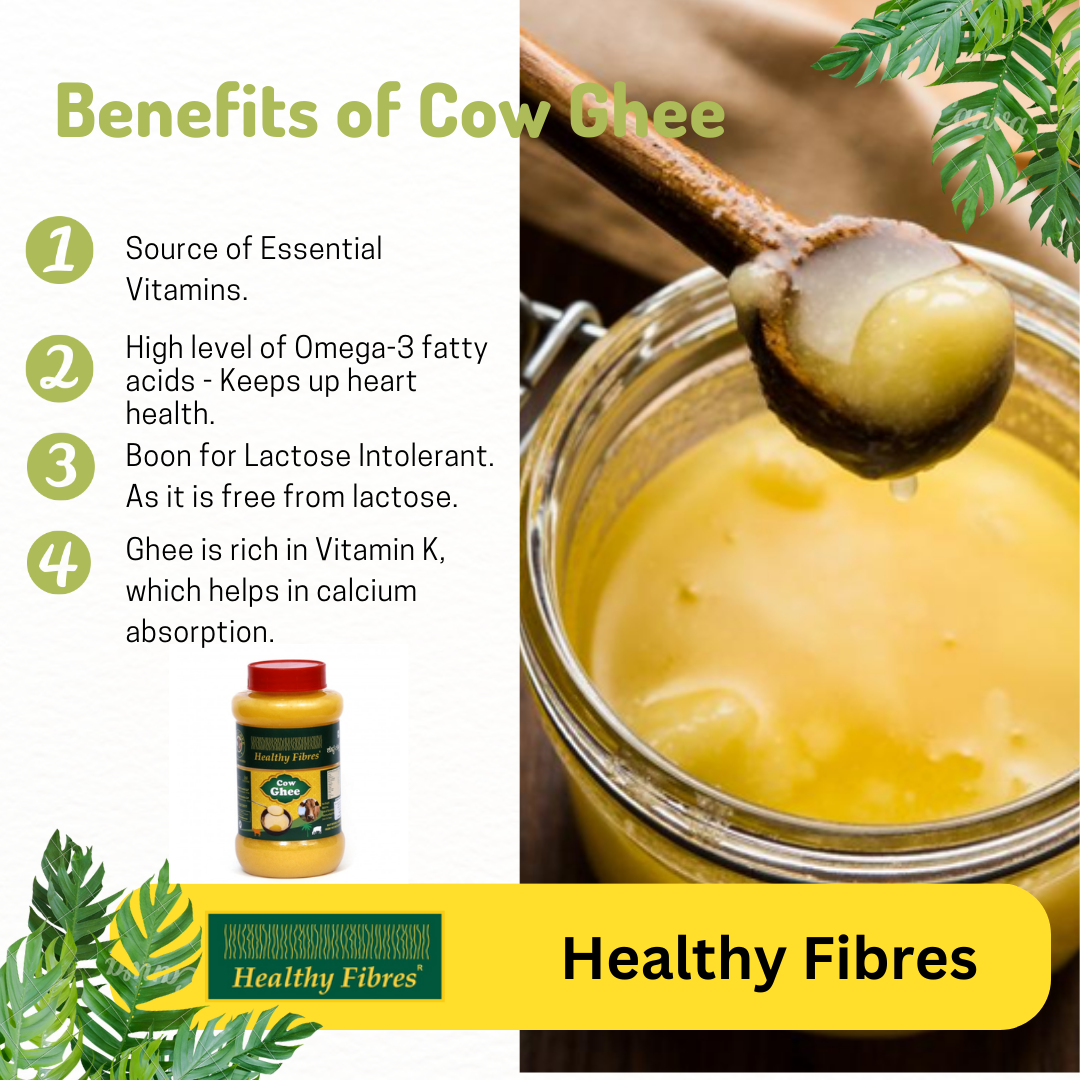 https://cdn.shopify.com/s/files/1/1857/6931/files/CowGhee_1348f561-c974-4aa9-aff3-d5cf567d7d5a.png?v=1717053862