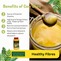 https://cdn.shopify.com/s/files/1/1857/6931/files/CowGhee_1348f561-c974-4aa9-aff3-d5cf567d7d5a.png?v=1717053862