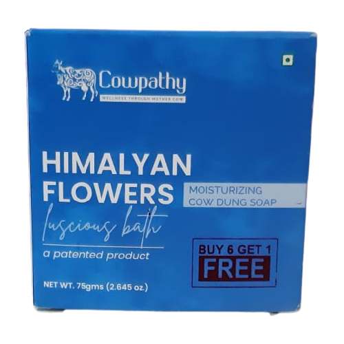 https://cdn.shopify.com/s/files/1/1857/6931/products/CowpathyHimalayanFlowersCowDungBathSoap.png?v=1640781988