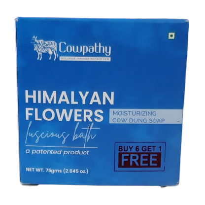 https://cdn.shopify.com/s/files/1/1857/6931/products/CowpathyHimalayanFlowersCowDungBathSoap.png?v=1640781988