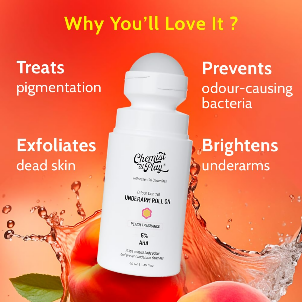 https://cdn.shopify.com/s/files/1/1857/6931/files/CozCzaRzOY.png?v=1770627625