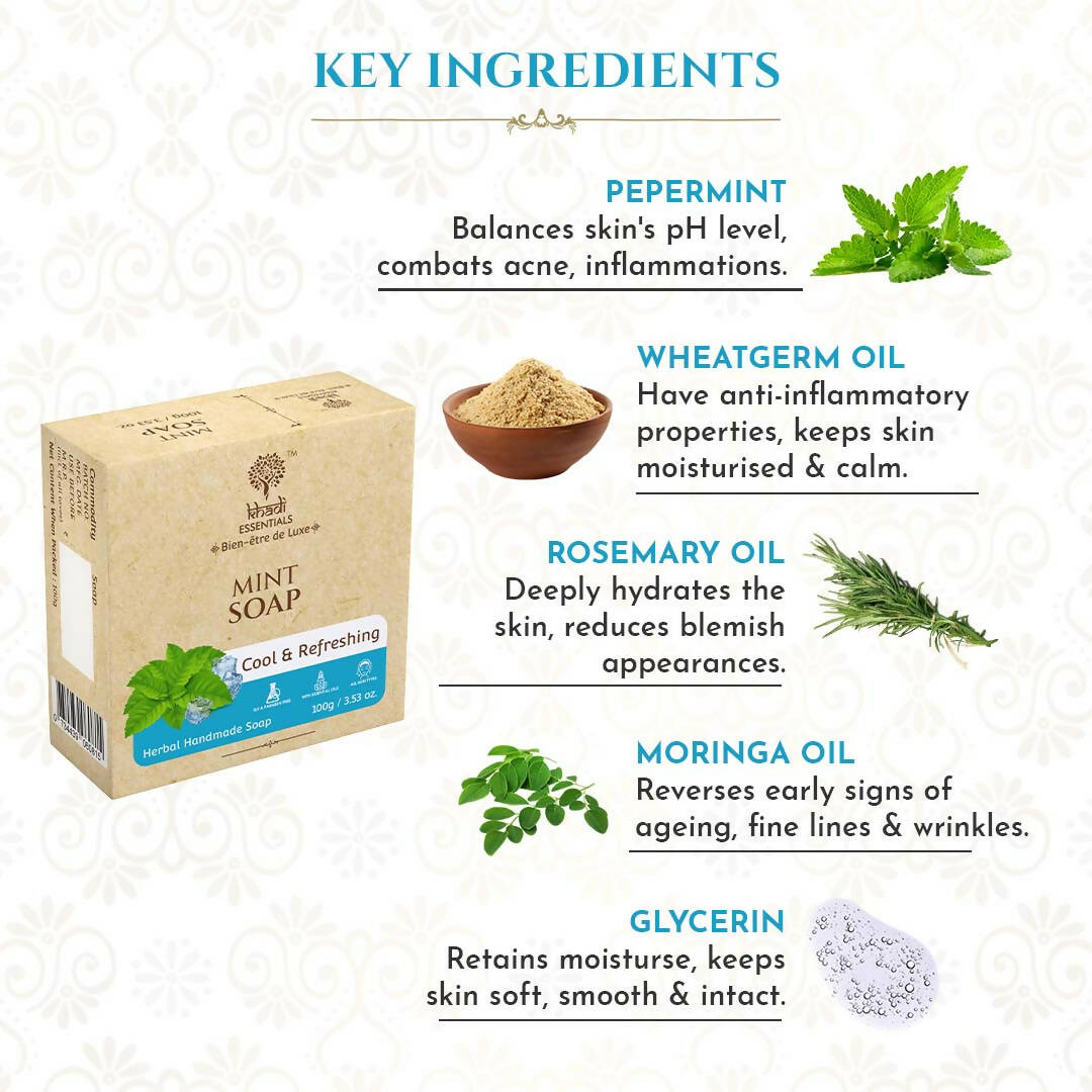 https://cdn.shopify.com/s/files/1/1857/6931/products/CozOu5IWip.jpg?v=1672054037