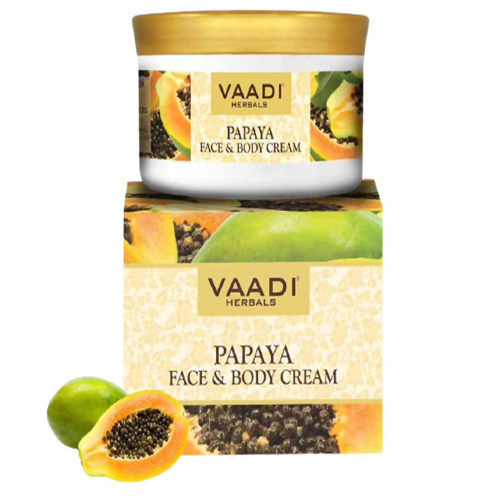https://cdn.shopify.com/s/files/1/1857/6931/products/CozZBkAKuP.jpg?v=1616725968