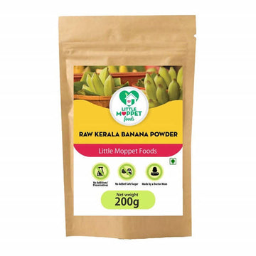 https://cdn.shopify.com/s/files/1/1857/6931/products/Cp3LRNNb0e.jpg?v=1759278563